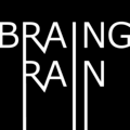 BRAING RAINのイメージ