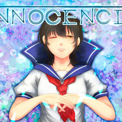 INNOCENCIAのイメージ