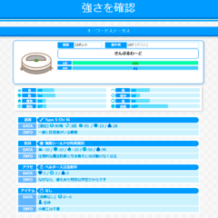 キーワードバトラーのイメージ