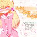 SheSeeCrisis!のイメージ