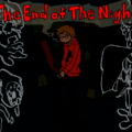  The End of the Night（プロト版）のイメージ