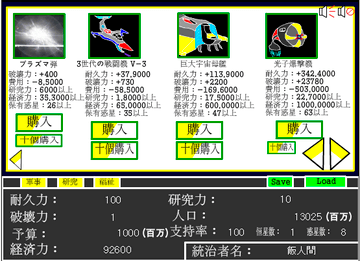 ショップ