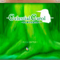 CelestialCarolのイメージ