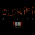 Dolorific: A Houseのイメージ