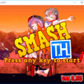 SMASH T.H.のイメージ