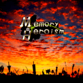 Memory of Heroism(ベータ版)のイメージ