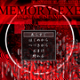 Memory.exeのイメージ