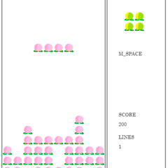 モモリス MOMORISUのイメージ