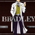 BRADLEY（ブラッドリー）のイメージ