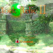 Clock Relic Ⅱのイメージ