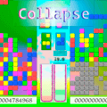 Collpaseのイメージ