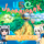 フリーゲームダウンロードランキング10位「USC JAPARIPARK for Desktop (けものフレンズ二次創作RPG)」のイメージ