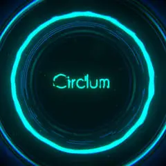 Circlumのイメージ