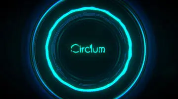 Circlumのイメージ