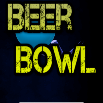 BEER BOWLのイメージ