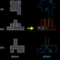 Wanderers&Adventurers-Reassembly-のイメージ