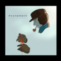 Atonement -命の無い譜のイメージ