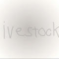 livestockのイメージ