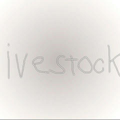 livestockのイメージ