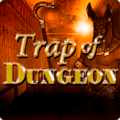 TrapOfDungeonのイメージ