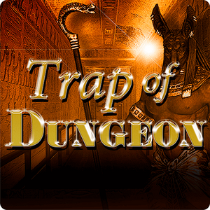 TrapOfDungeonのイメージ