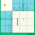 さくさくロジック15のイメージ