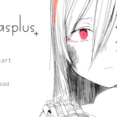 Judasplus（ユダプラス）のイメージ