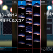 SOUNDCREATIVITIDEVEROPの画像