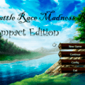 Battle Race Madness R Compact Editionのイメージ