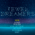 JEWELDREAMERSのイメージ