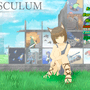 ヴィスクルム-BISCULUM-のイメージ
