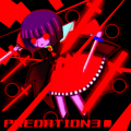 PREDATIONIII（プレデーション3）β版のイメージ