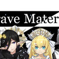 BraveMaterialのイメージ