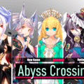 Abyss Crossingのイメージ