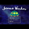 Starry Workerのイメージ