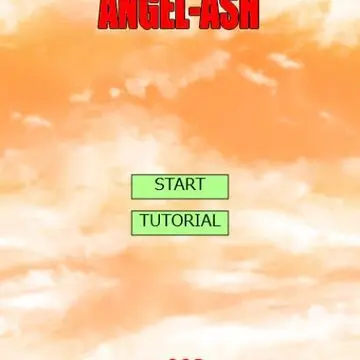 ANGEL-ASHのイメージ