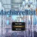 Machiavellist7のイメージ