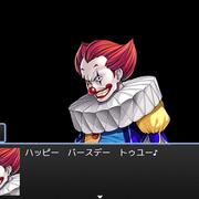 ピエロマンサー(体験版)の画像