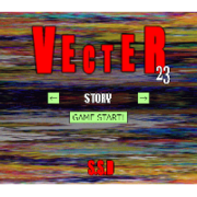 VECTOR23の画像