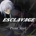 ESCLAVAGEのイメージ