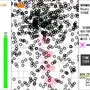 Over Crisis ver0.1のイメージ