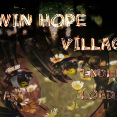 TWIN HOPE VILLAGEのイメージ