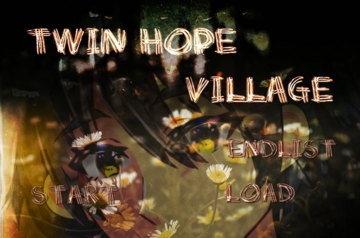 TWIN HOPE VILLAGEのイメージ