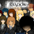 SHADOWのイメージ