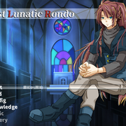 Last Lunatic Rondoの画像
