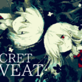 Secret HavEatのイメージ