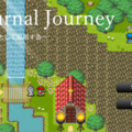 Journal Journeyのイメージ