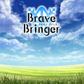 BraveBringer／ブレイブ・ブリンガーのイメージ