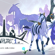 TAIGA- the 1st - リメイクの画像