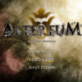 Altertum -Another memory- Ver2.14のイメージ